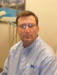 dr lyilin DDC New York Brooklyn Best Dentist